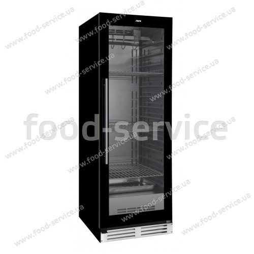 Шкаф для созревания мяса SARO DA 388 G